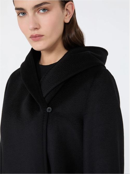 MSTNEWMANG MAXMARA STUDIO | 262601609160013